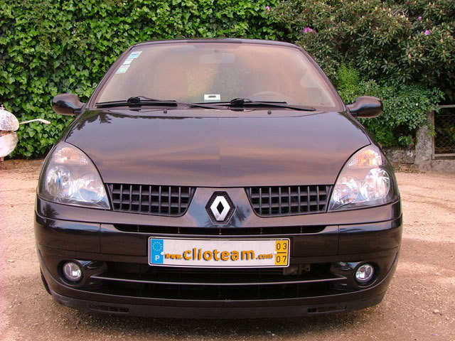 clio_pic.jpg clio_pic.jpg
