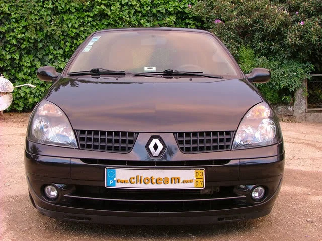 clio_pic.webp