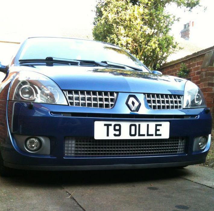 clio_plate.jpg