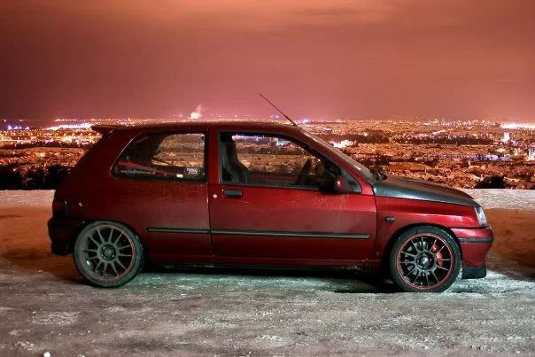 clio_portsdownhill.webp