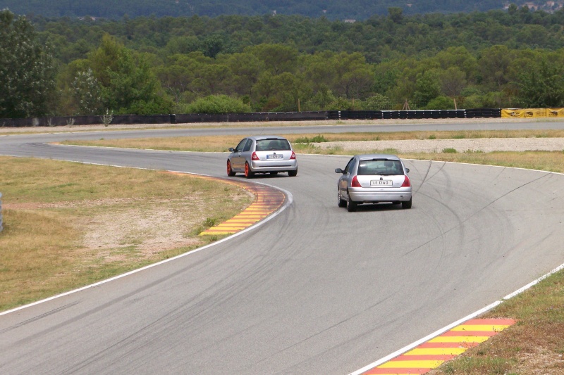 clio_r10.jpg