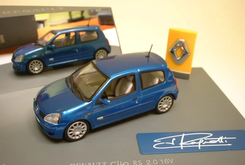 clio_ragnotti1.webp