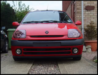 clio_red-1copy.jpg