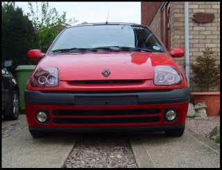 clio_red-1copy.webp