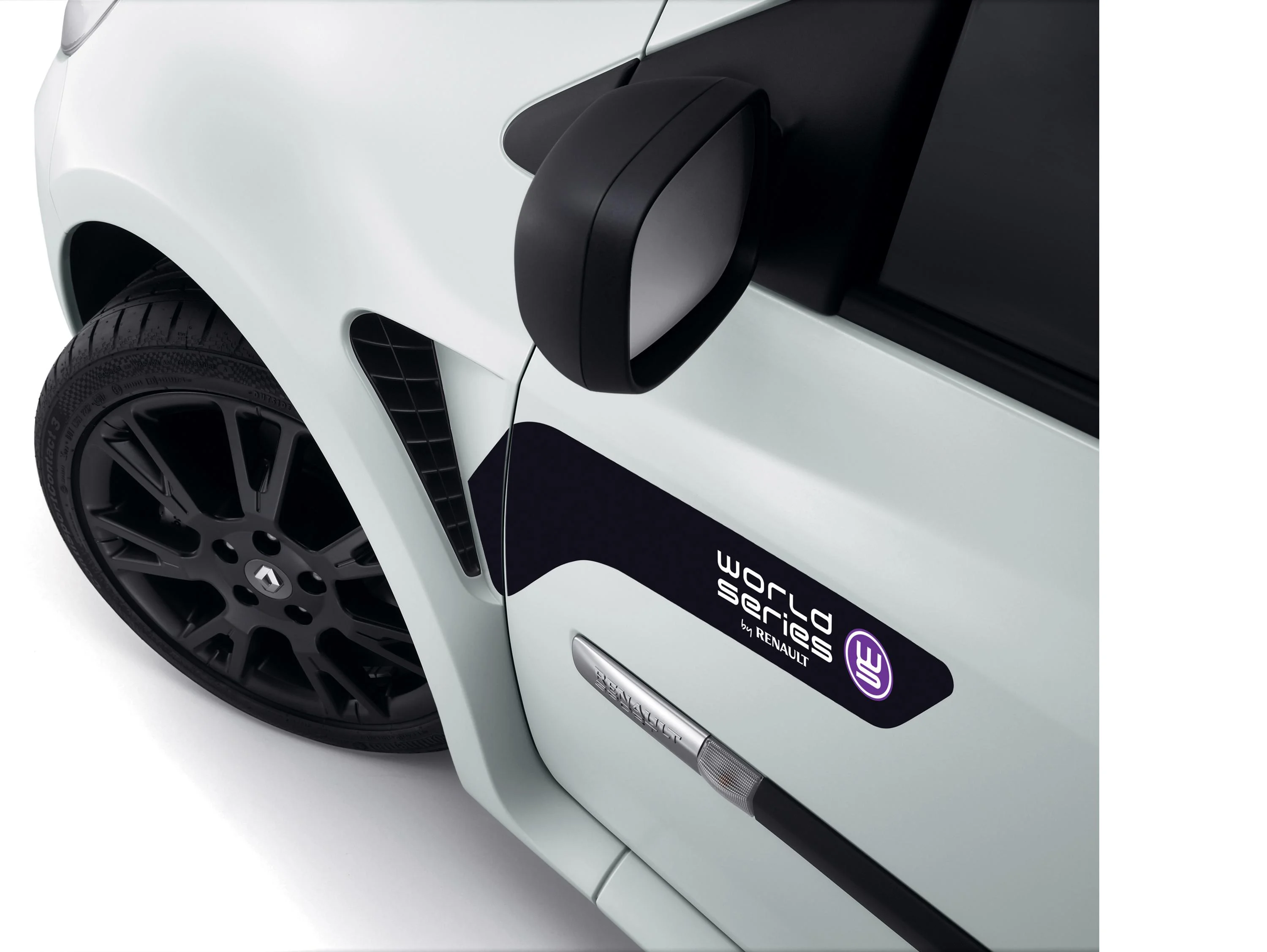 Clio_Renault_Sport_World_Series_By_Renault_4.webp