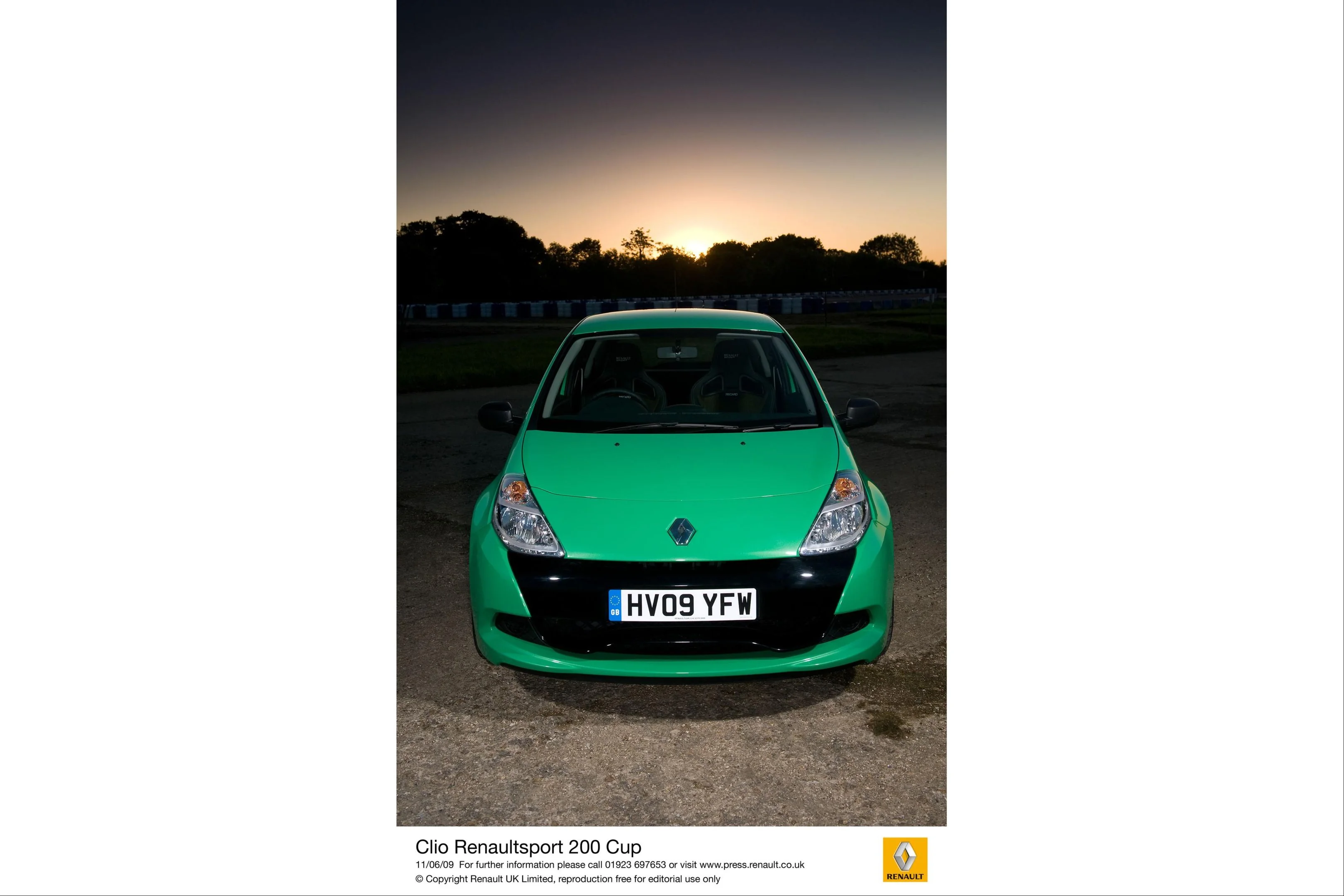 Clio_Renaultsport_200_cup--4262.webp