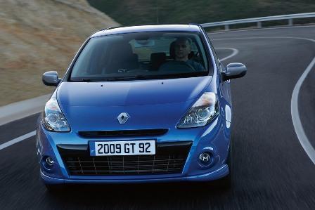 clio_restyl.jpg clio_restyl.jpg