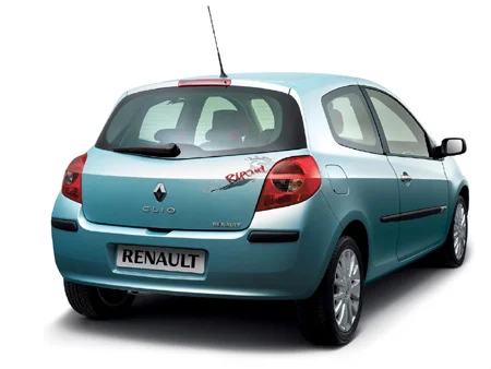 clio_ripcurl_lo_07.webp