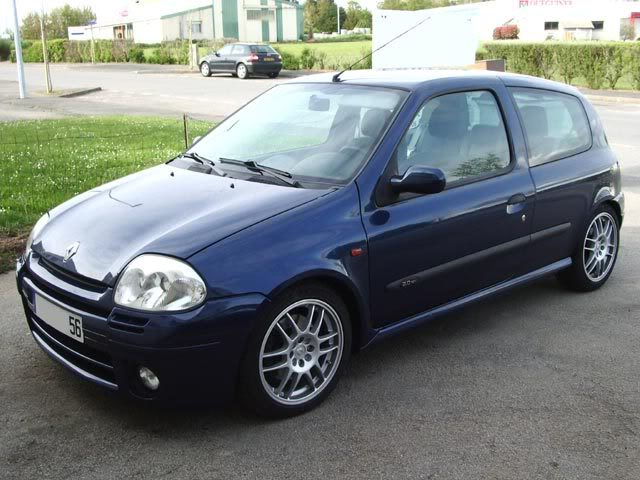 clio_rs_03.jpg