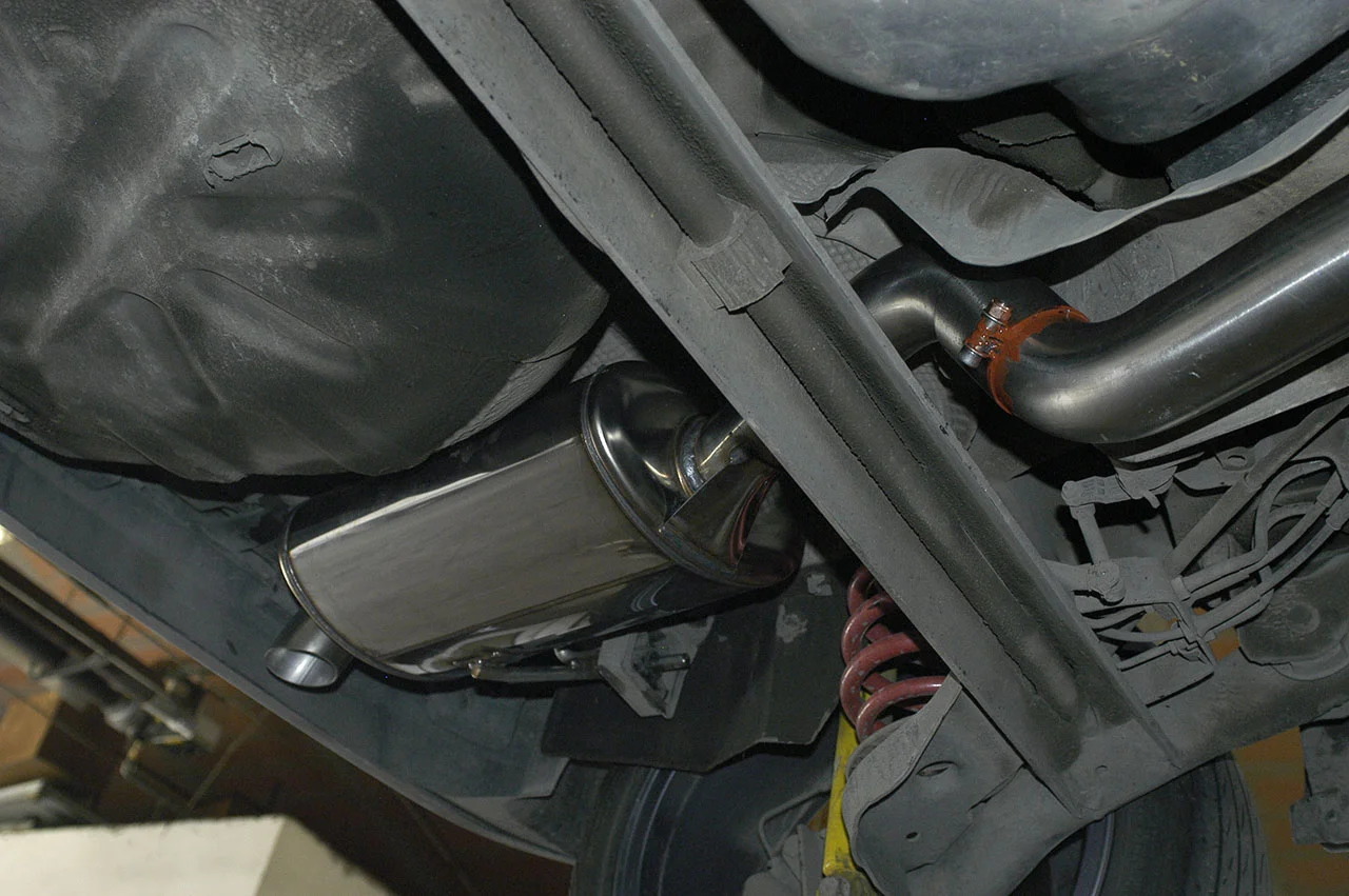 Clio_RS_Gardus_Supersprint_Exhaust_21.webp