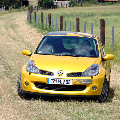 clio_rs_r27-ouvertire.jpg