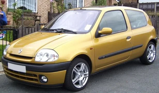 clio_RSi_01.webp