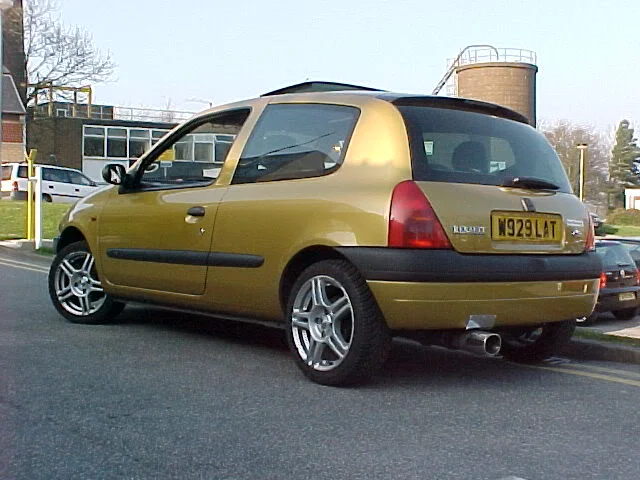 clio_RSi_02.webp