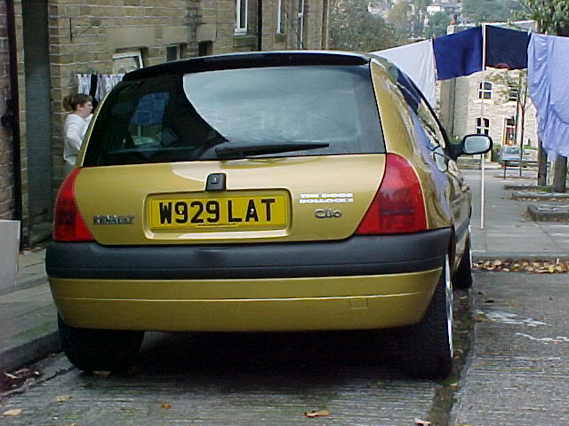 clio_RSi_03.jpg