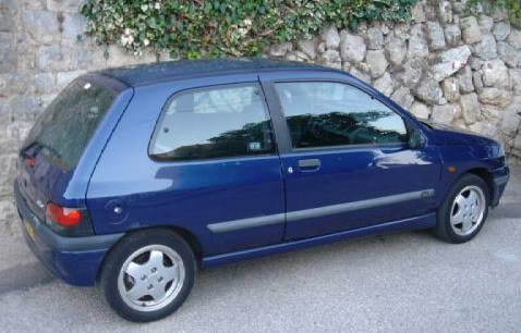 clio_rsi_142.jpg