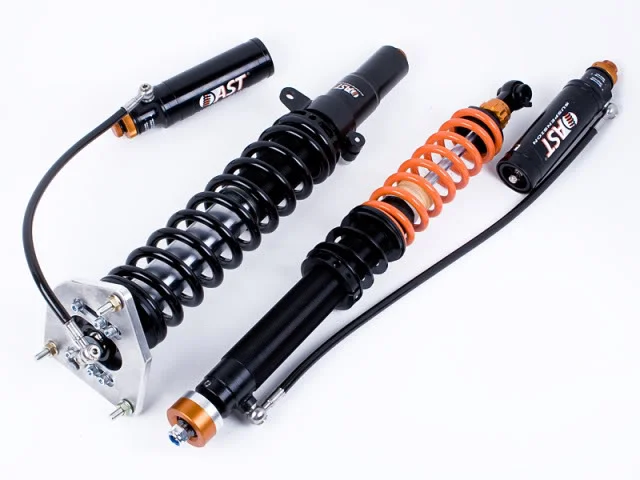 clio_shocks.webp