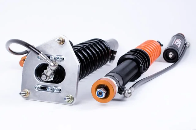 clio_shocks_2.webp