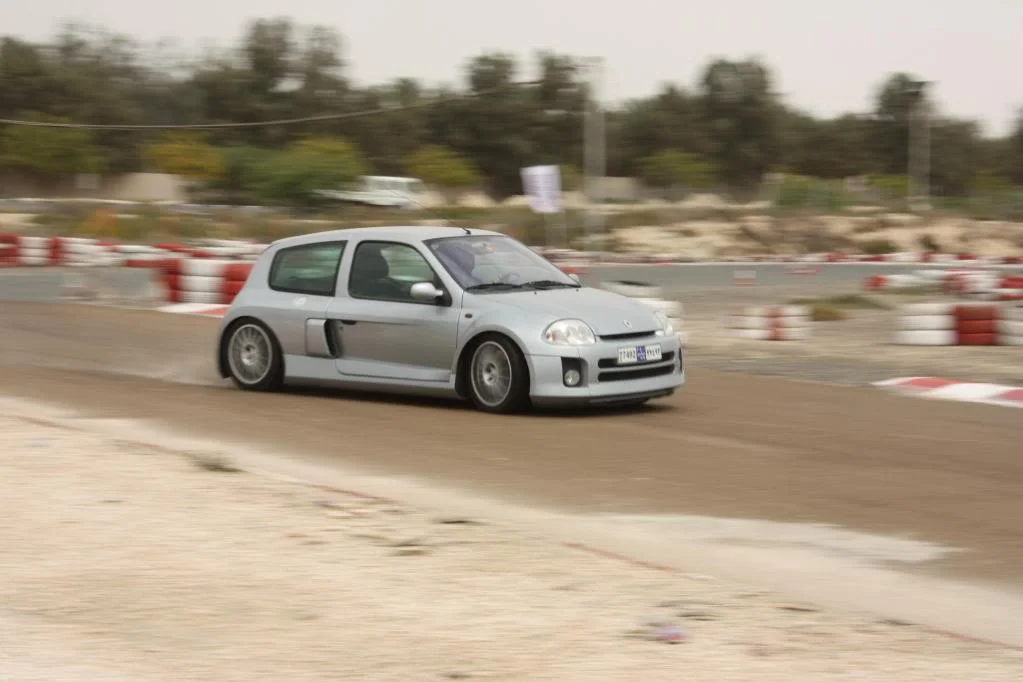 clio_sideways2.webp
