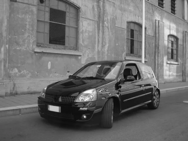 clio_sky00.webp