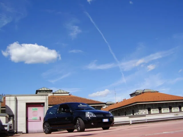 clio_sky5.webp
