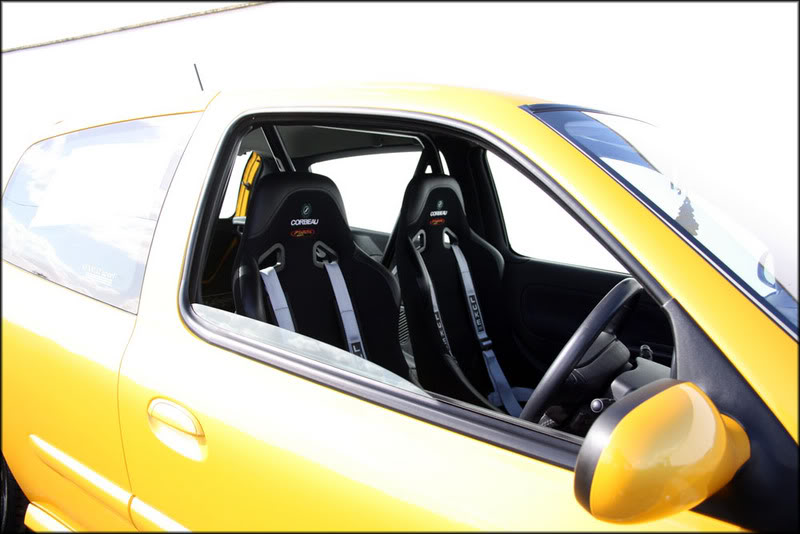 clio_slr10.jpg clio_slr10.jpg