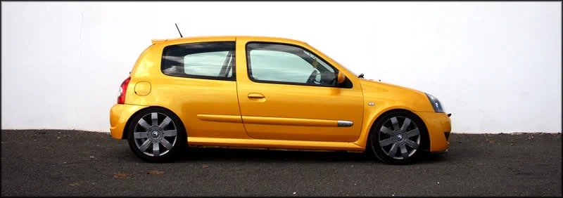 clio_slr2.webp