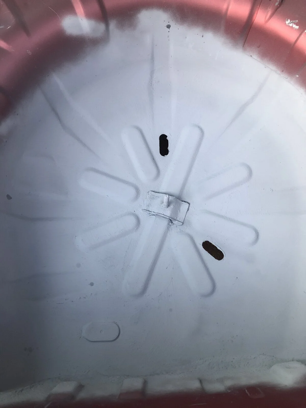 Clio_Spare_wheel_Zinc.webp
