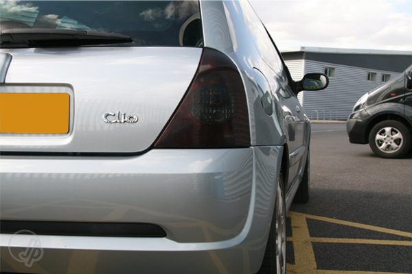 Clio_Spivision_1copy.jpg