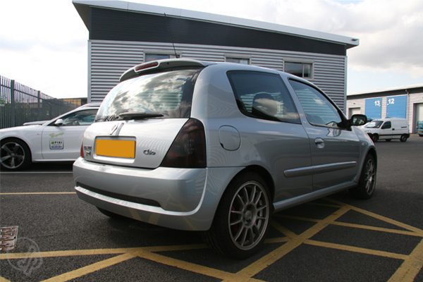 Clio_Spivision_2copy.jpg