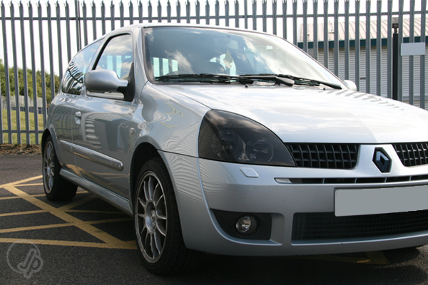 Clio_Spivision_3copy.jpg