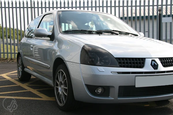 Clio_Spivision_3copy.webp