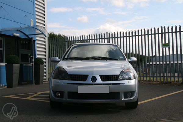 Clio_Spivision_4copy.jpg