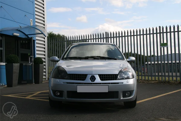 Clio_Spivision_4copy.webp