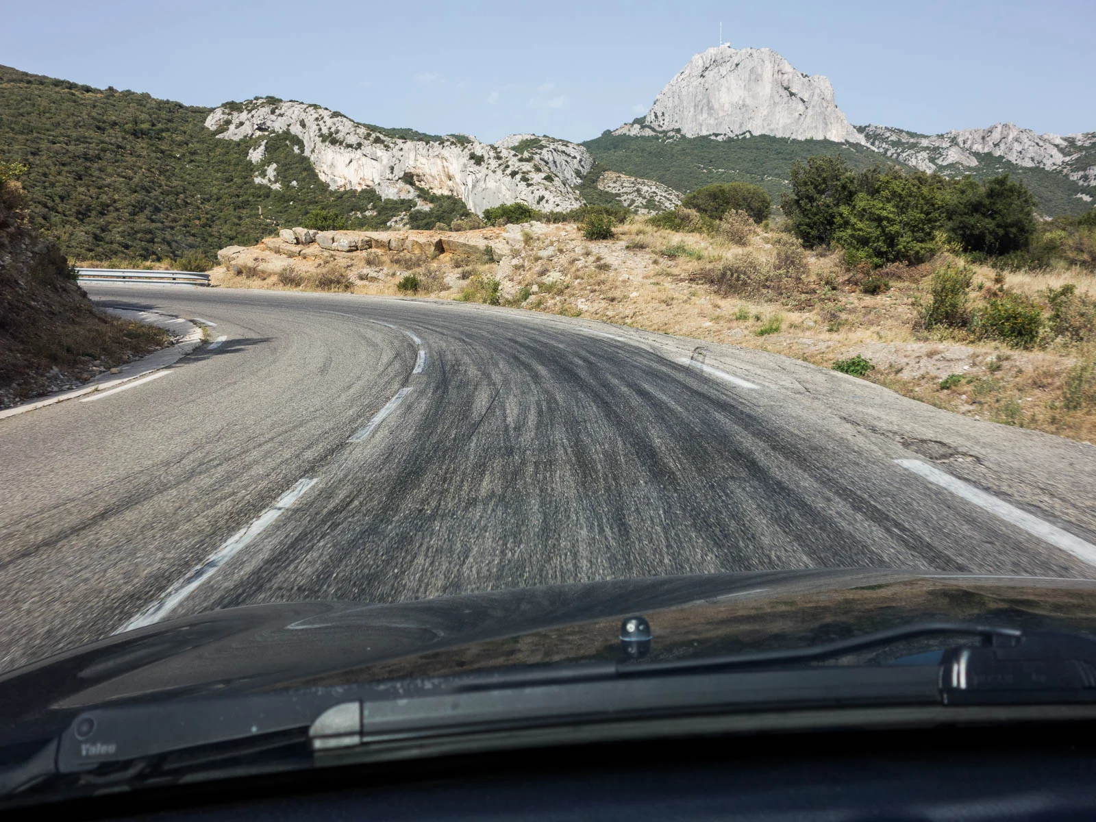 clio_stebaume-01.webp