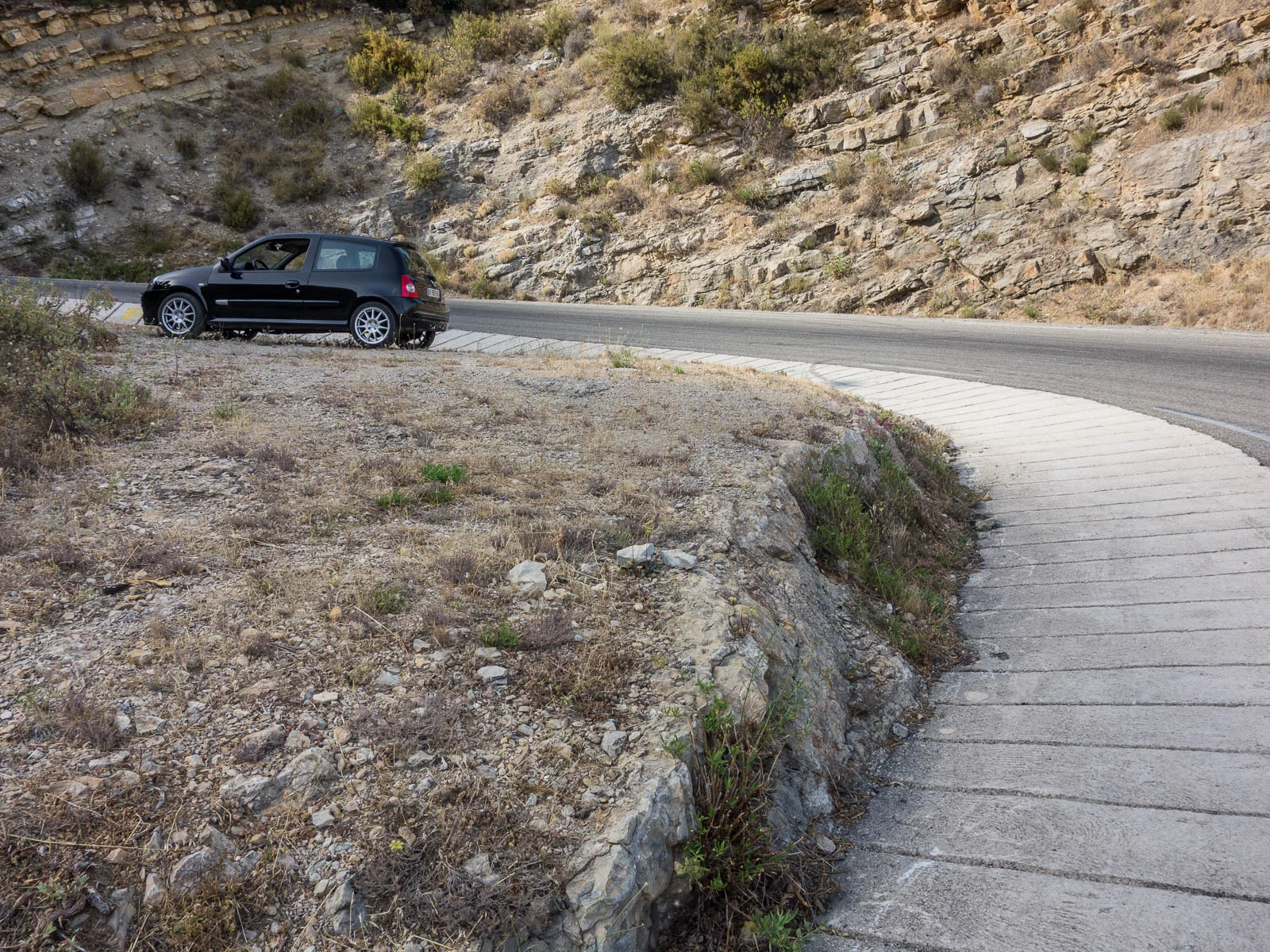 clio_stebaume-03.webp