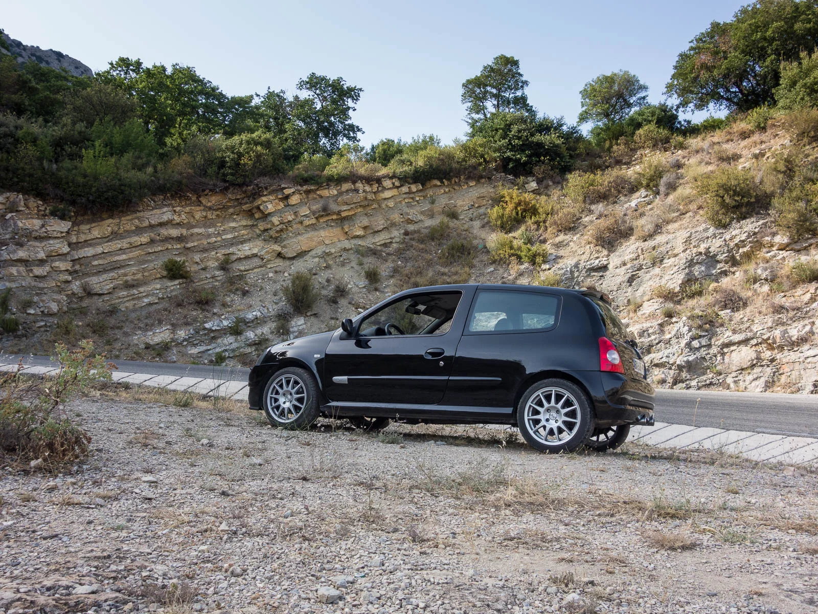 clio_stebaume-04.webp