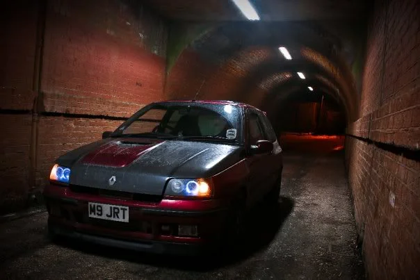 clio_tunnel.webp
