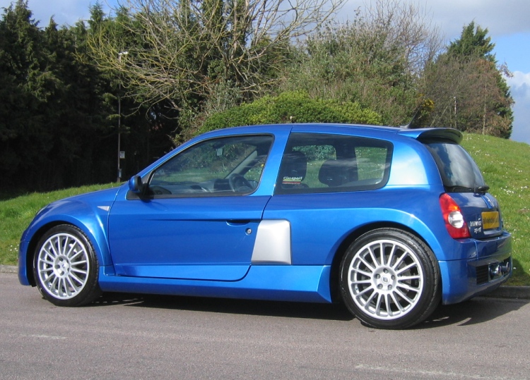 clio_v6255_005.jpg