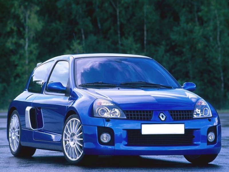 clio_v6_2_800.jpg