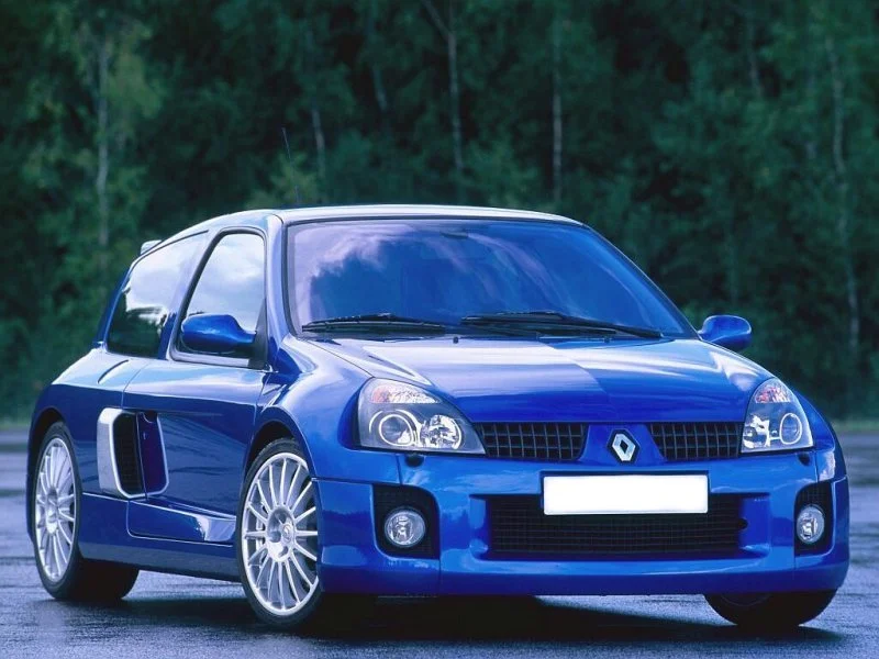 clio_v6_2_800.webp