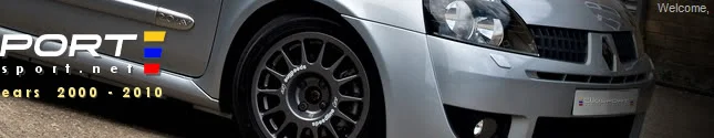 clio_wheels.webp