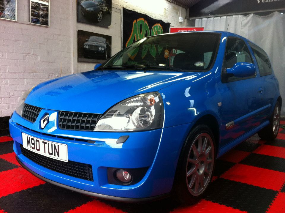 clio_zps099b5332.jpg clio_zps099b5332.jpg