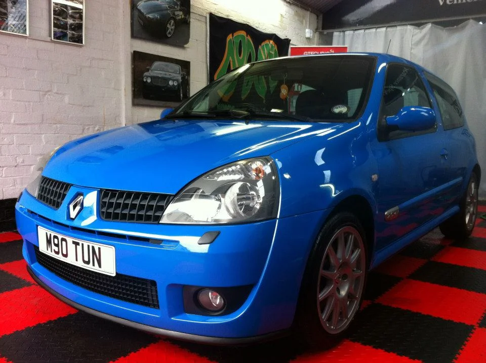 clio_zps099b5332.webp