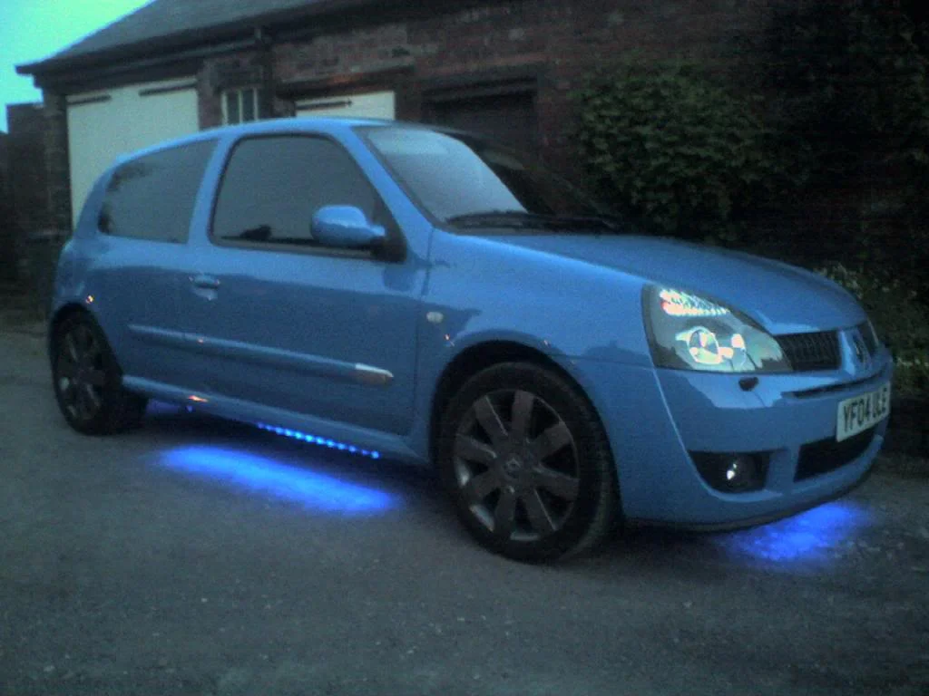 CLIO_zps46be3b4d.webp