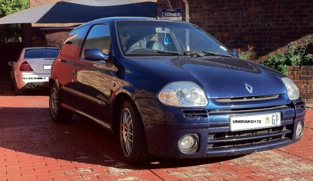 clio_zps4a7ec20d.webp