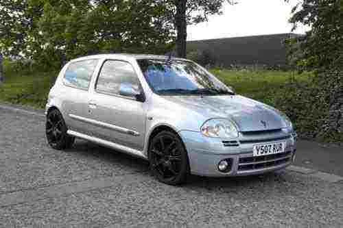 clio_zps9e306636.webp