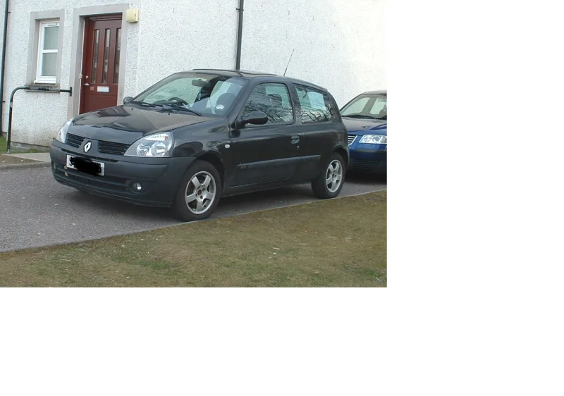 clio_zpsa7a1e31a.webp