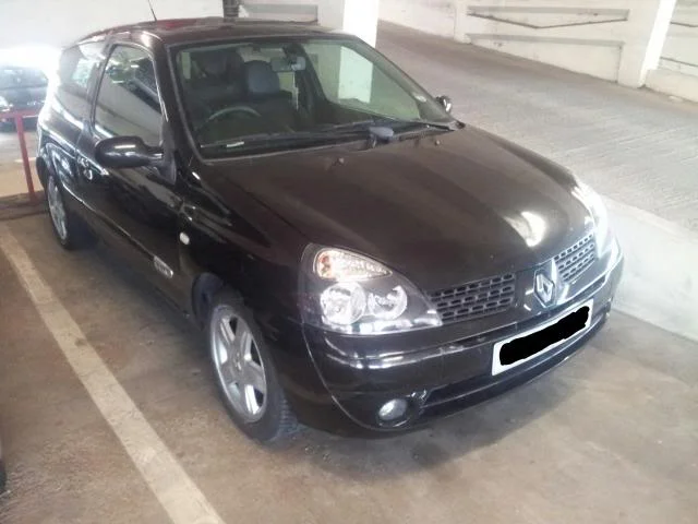 clio_zpsb589d14a.webp
