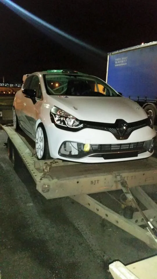 clio_zpse882d6b7.webp