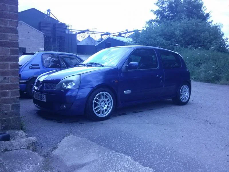 clio_zpsf3686271.webp